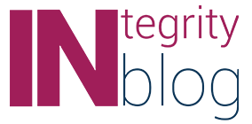 EtikBlog
