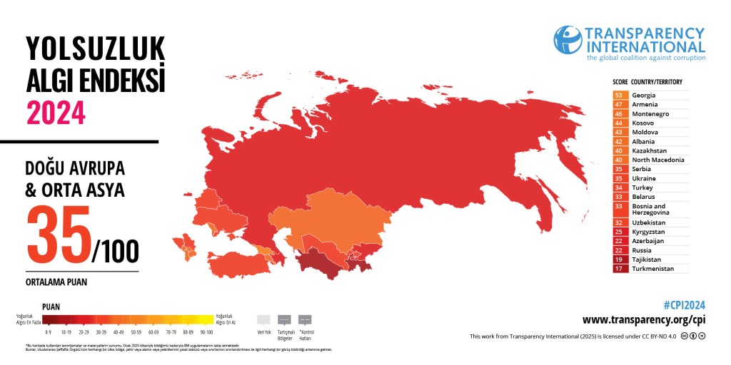 https://staging.etikblog.com/wp-content/uploads/2025/02/CPI2024_Map_EECA_TR.jpg