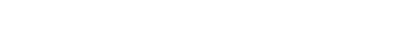 EtikBlog