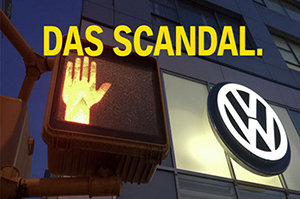 Das Scandal